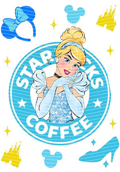 A5 Notebook Wraps-W-2383